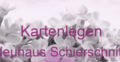 Kartenlegen Neuhaus Schierschnitz | Top-Experten für Kartenlegen, Wahrsagen, Hellsehen, Zukunftsdeutung.